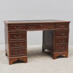 1756&nbsp;9027&nbsp;Skrivbord